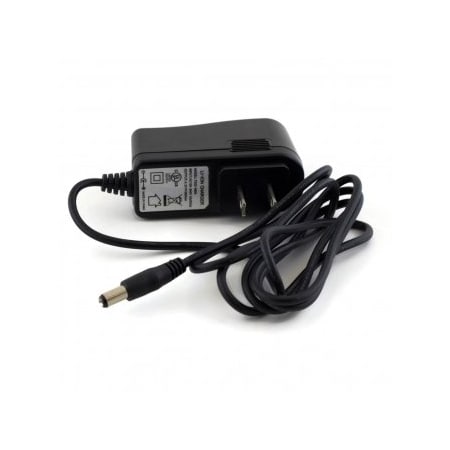 Scilogex Laboratory Battery Charger for RPI Pipette Filler 248646-BC